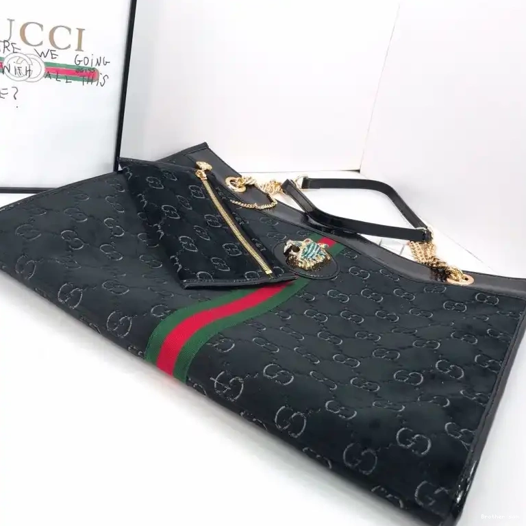 Brother sam Bags Gucci 19B57G0032 0625